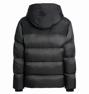 Parajumpers