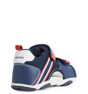 GEOX