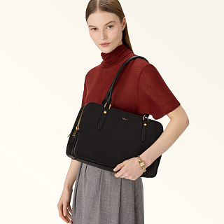 Furla