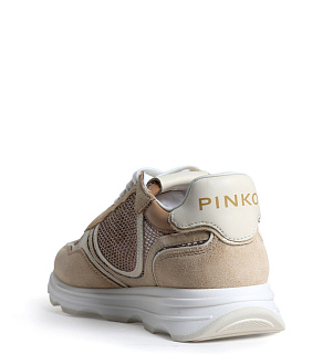 Pinko