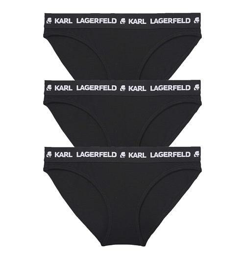 Karl Lagerfeld