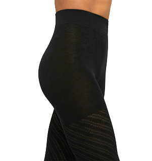 Wolford