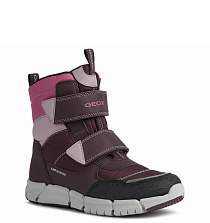 GEOX GEOX