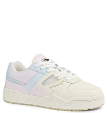 Scotch&Soda Scotch&Soda