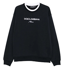 DOLCE&GABBANA DOLCE&GABBANA