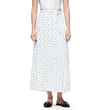 DREAMS by Alena Akhmadullina