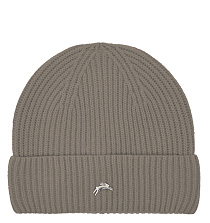 DREAMS by Alena Akhmadullina