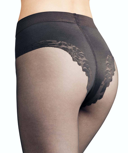 FALKE