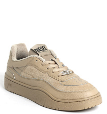 DIESEL