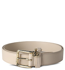 DOLCE&GABBANA DOLCE&GABBANA