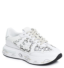 Premiata