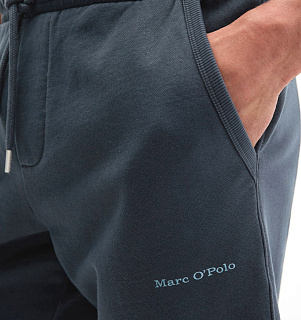 Marc O_Polo