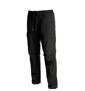 Parajumpers