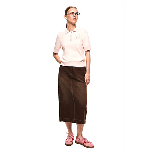 DREAMS by Alena Akhmadullina