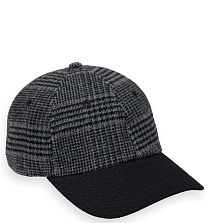 Scotch&Soda Scotch&Soda