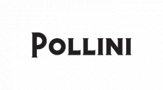 Pollini Pollini
