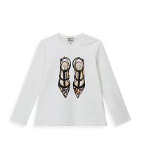 Original Marines Original Marines