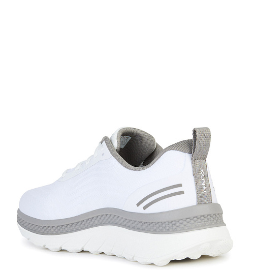 GEOX