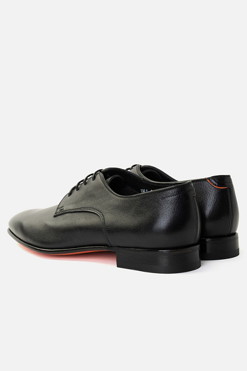 Santoni