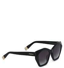 Furla