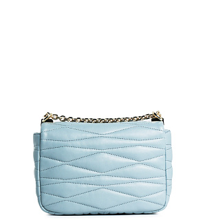Furla