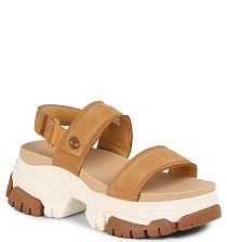 Timberland Timberland