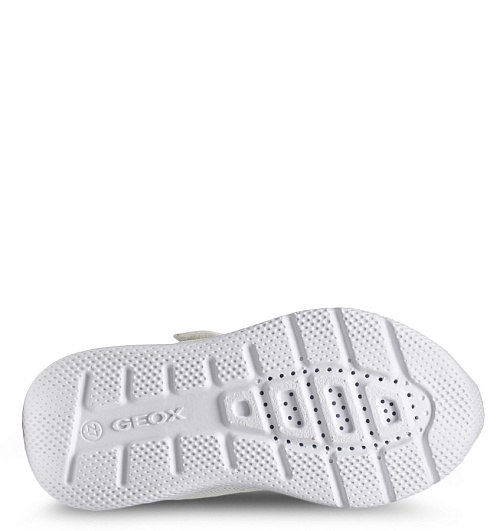 GEOX