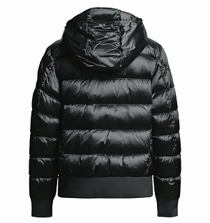 Parajumpers