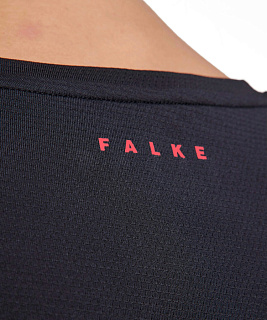 FALKE