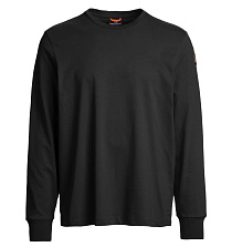 Parajumpers Parajumpers