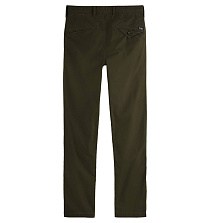 Scotch&Soda
