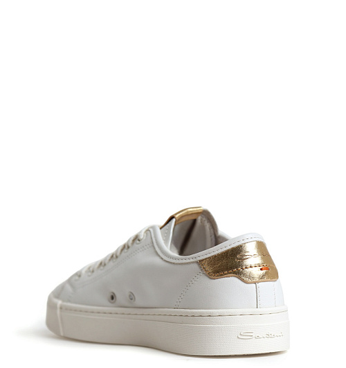 Santoni