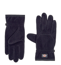 Dickies Dickies
