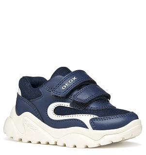 GEOX