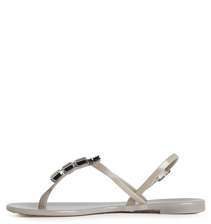Casadei