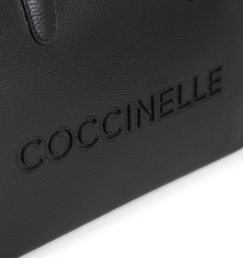 Coccinelle