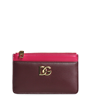 DOLCE&GABBANA