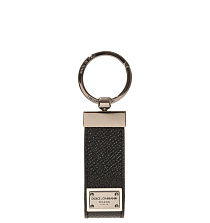 DOLCE&GABBANA DOLCE&GABBANA