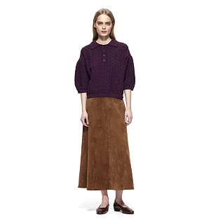 DREAMS by Alena Akhmadullina