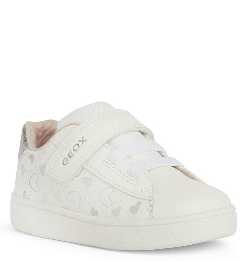 GEOX