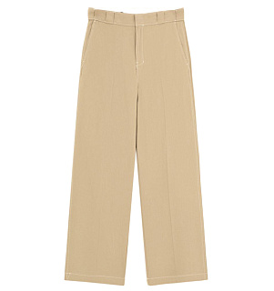 Dickies