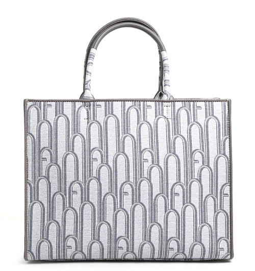 Furla