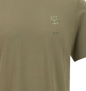 AUTRY