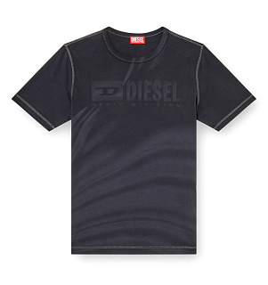 DIESEL