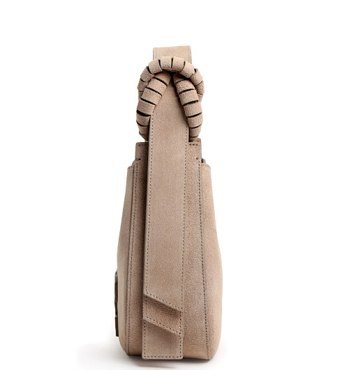 Casadei