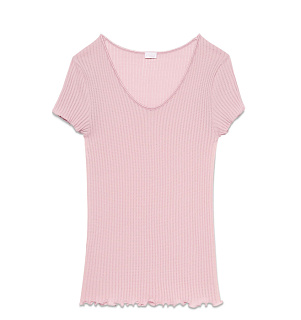 Zimmerli