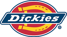 Dickies Dickies