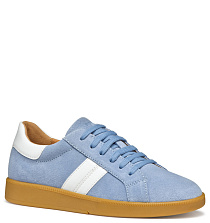 GEOX GEOX