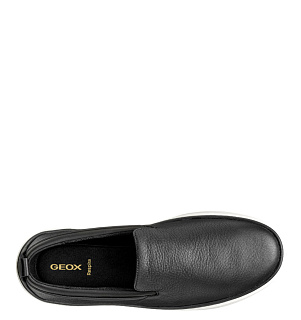GEOX