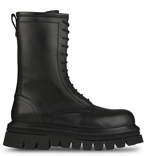 Casadei